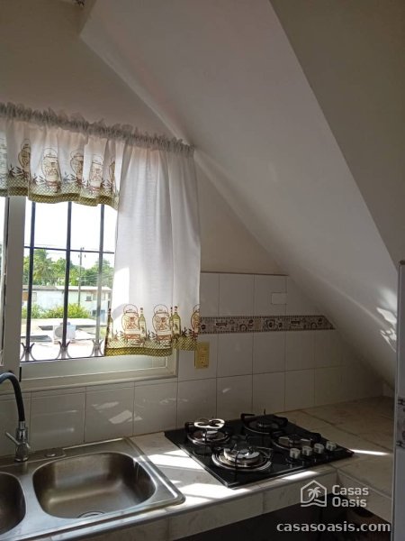 Duplex with 3 bedrooms for sale in Guanabo, Habana del Este, La Habana - 12
