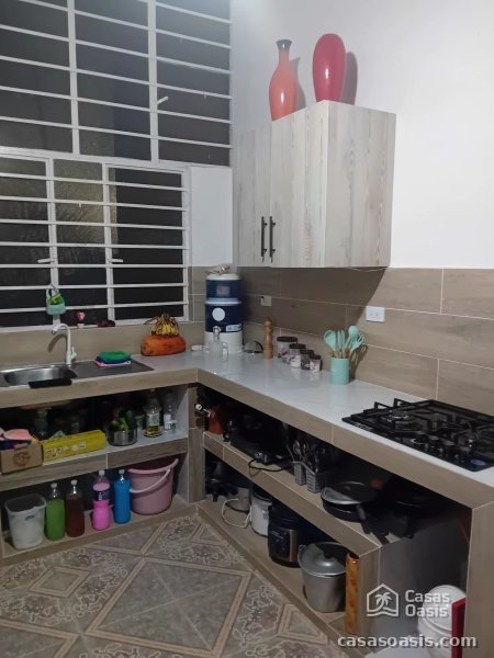 Duplex with 3 bedrooms for sale in Guanabo, Habana del Este, La Habana - 16