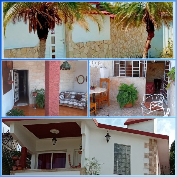 Duplex with 3 bedrooms for sale in Guanabo, Habana del Este, La Habana - 18