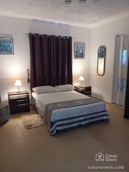 Duplex with 3 bedrooms for sale in Guanabo, Habana del Este, La Habana - 19