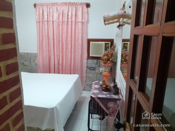 Duplex with 3 bedrooms for sale in Guanabo, Habana del Este, La Habana - 2
