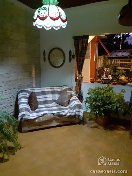 Duplex with 3 bedrooms for sale in Guanabo, Habana del Este, La Habana - 3
