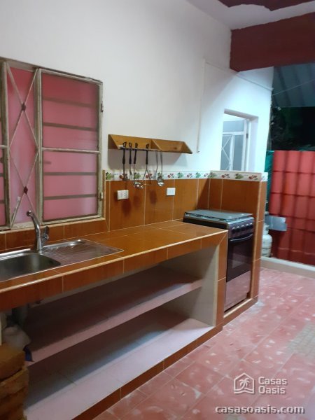 Duplex with 3 bedrooms for sale in Guanabo, Habana del Este, La Habana - 4