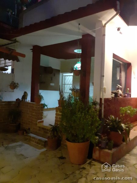 Duplex with 3 bedrooms for sale in Guanabo, Habana del Este, La Habana - 6