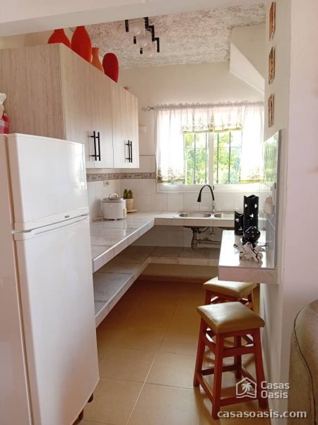 Duplex with 3 bedrooms for sale in Guanabo, Habana del Este, La Habana - 7