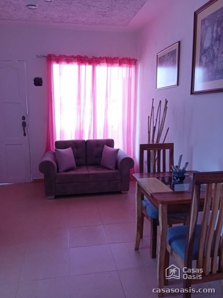Duplex with 3 bedrooms for sale in Guanabo, Habana del Este, La Habana - 9