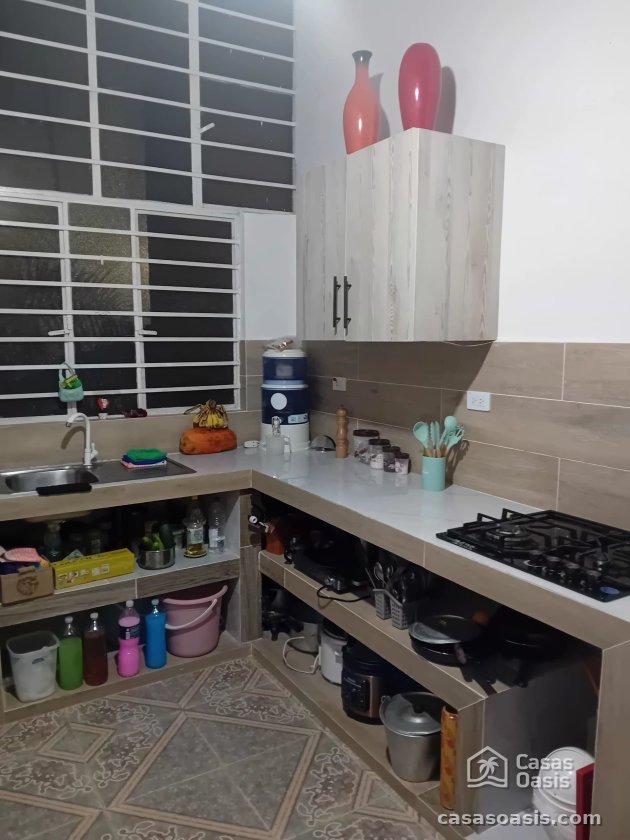 Duplex with 3 bedrooms for sale in Guanabo, Habana del Este, La Habana