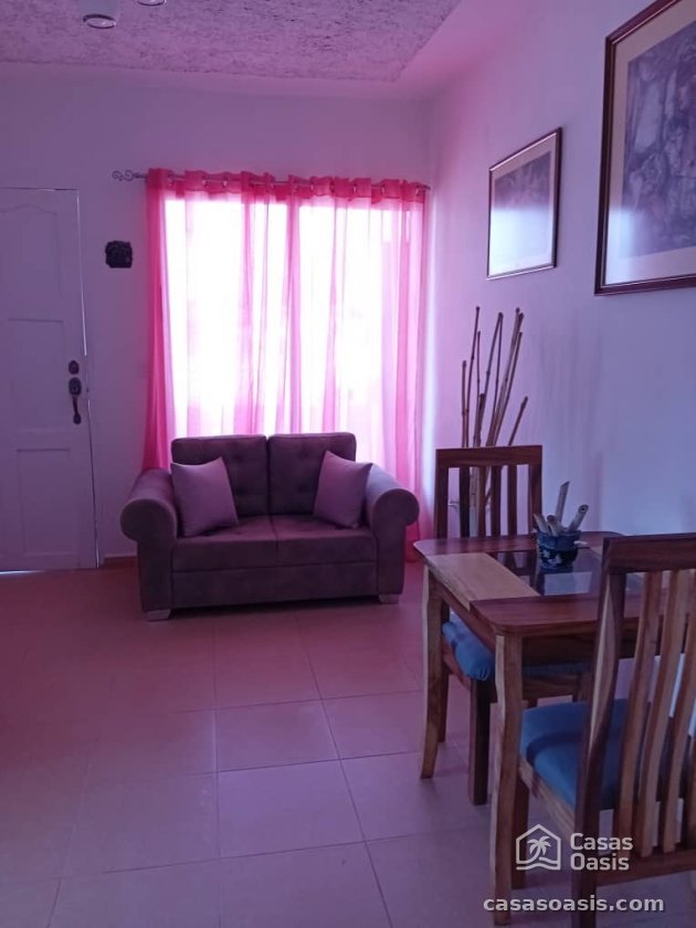 Duplex with 3 bedrooms for sale in Guanabo, Habana del Este, La Habana
