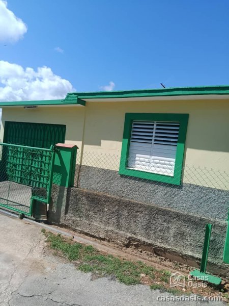 House with 4 bedrooms for sale in Boca de Camarioca, Cárdenas, Matanzas - 3