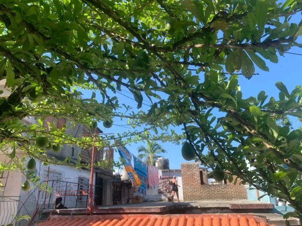 House with 2 bedrooms for sale in Holguín - 2