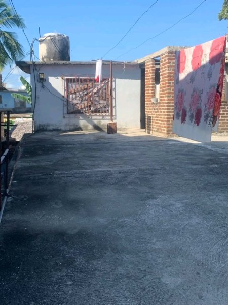 House with 2 bedrooms for sale in Holguín - 3
