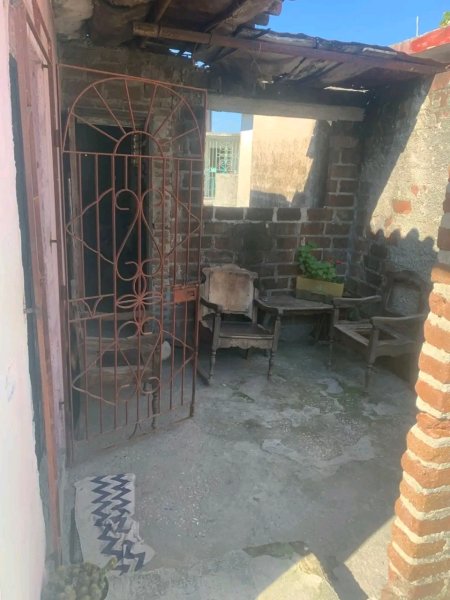 House with 2 bedrooms for sale in Holguín - 4