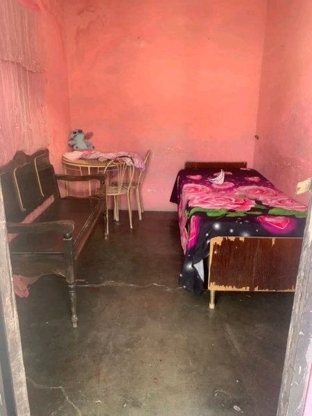 House with 2 bedrooms for sale in Holguín - 5