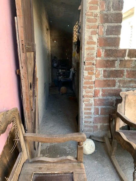 House with 2 bedrooms for sale in Holguín - 9