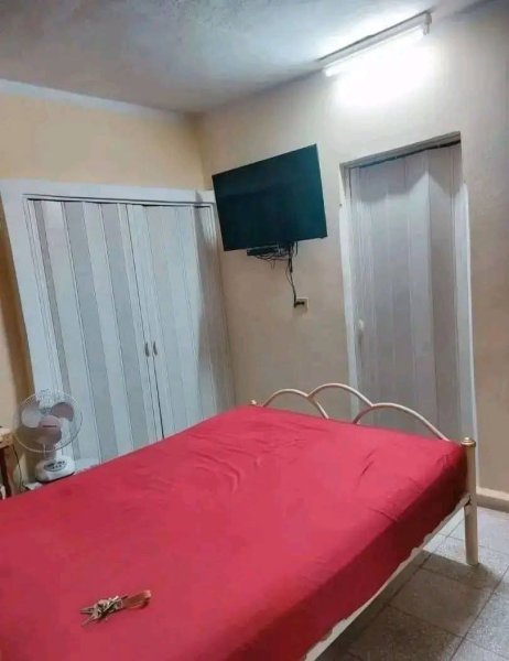 Duplex with 3 bedrooms for sale in Holguín - 10