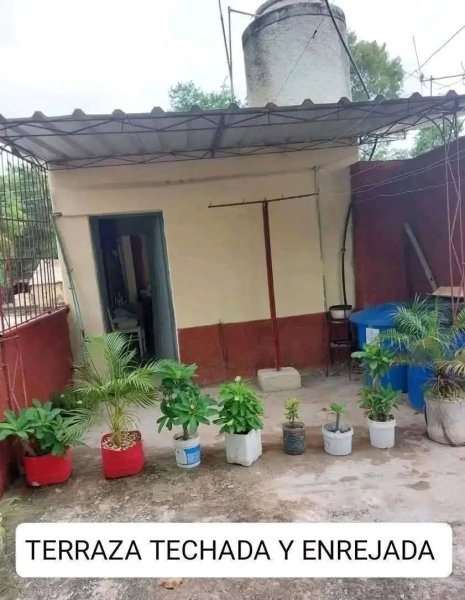 Duplex with 3 bedrooms for sale in Holguín - 11