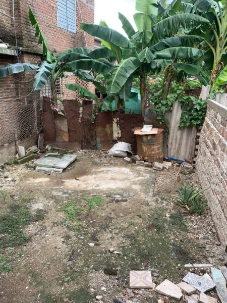 Duplex with 3 bedrooms for sale in Holguín - 12