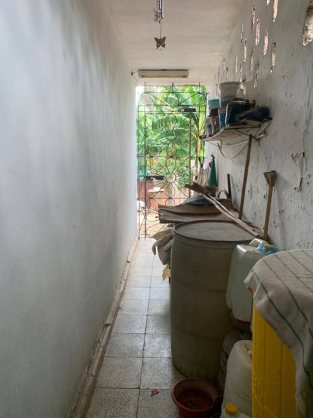 Duplex with 3 bedrooms for sale in Holguín - 13