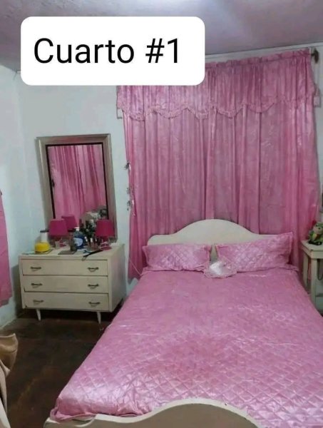 Duplex with 3 bedrooms for sale in Holguín - 3