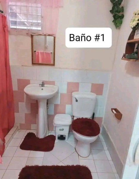 Duplex with 3 bedrooms for sale in Holguín - 4