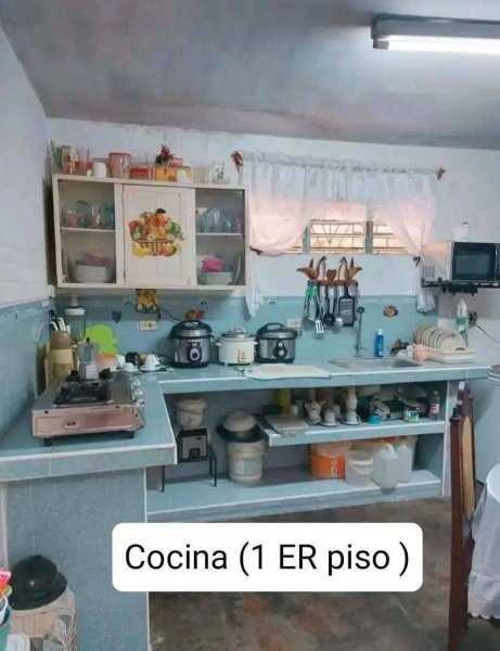 Duplex with 3 bedrooms for sale in Holguín - 5