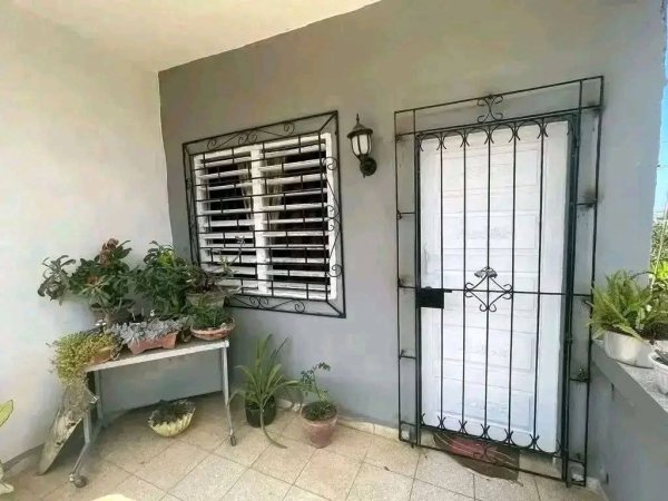 House with 3 bedrooms for sale in Holguín
