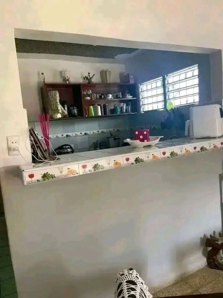 House with 3 bedrooms for sale in Holguín - 4