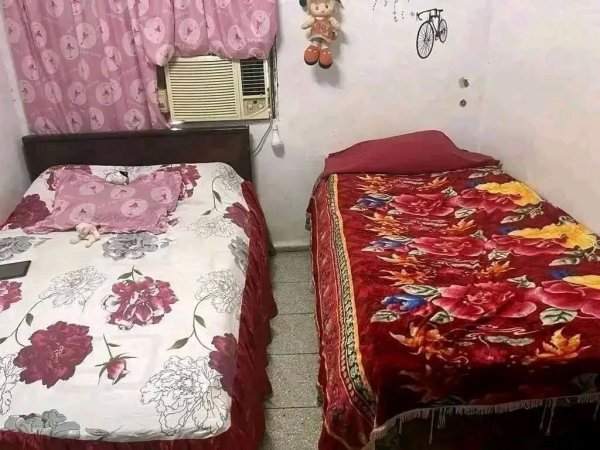 House with 3 bedrooms for sale in Holguín - 7