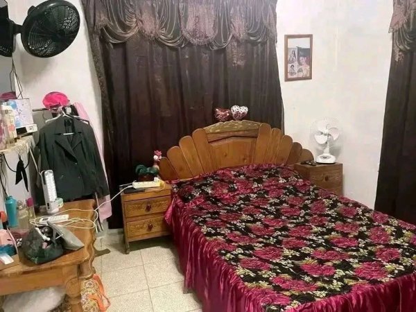 House with 3 bedrooms for sale in Holguín - 8