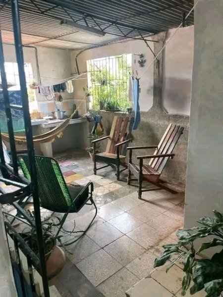 House with 3 bedrooms for sale in Holguín - 9
