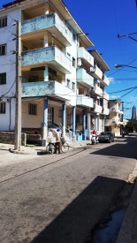 Apartamento de 2 habitaciones en venta en Nuevo Vedado, Plaza de la Revolución, La Habana - 2