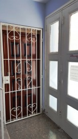 Apartamento de 2 habitaciones en venta en Nuevo Vedado, Plaza de la Revolución, La Habana - 7
