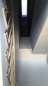 Apartamento de 2 habitaciones en venta en Nuevo Vedado, Plaza de la Revolución, La Habana - 8