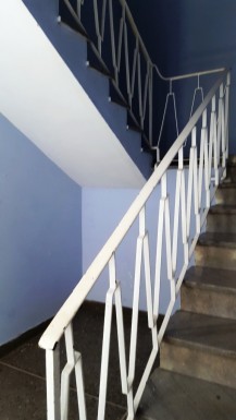 Apartamento de 2 habitaciones en venta en Nuevo Vedado, Plaza de la Revolución, La Habana