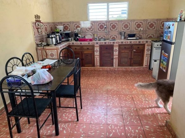 Apartment with 3 bedrooms for sale in Holguín - 2