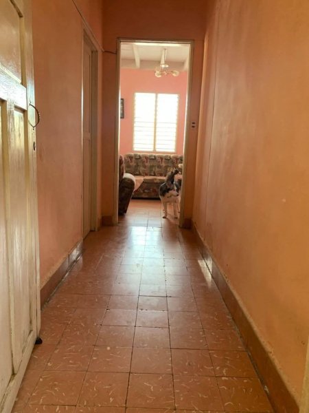 Apartment with 3 bedrooms for sale in Holguín - 3