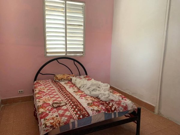 Apartment with 3 bedrooms for sale in Holguín - 4