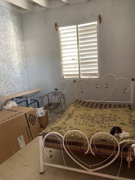 Apartment with 3 bedrooms for sale in Holguín - 5