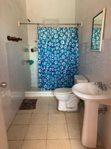 Apartment with 3 bedrooms for sale in Holguín - 6