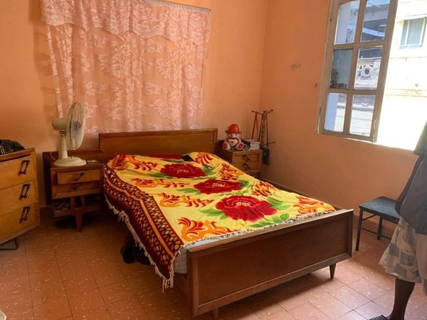 Apartment with 3 bedrooms for sale in Holguín - 7