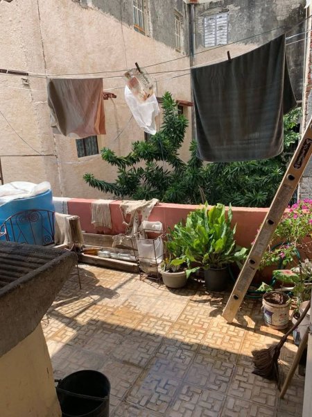 Apartment with 3 bedrooms for sale in Holguín - 8