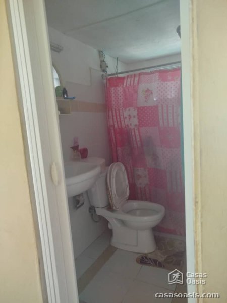 Apartamento de 2 habitaciones en venta en Plaza, Plaza de la Revolución, La Habana - 8