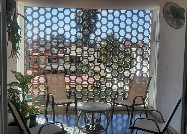 House with 4 bedrooms for sale in Miramar, Playa, La Habana - 4