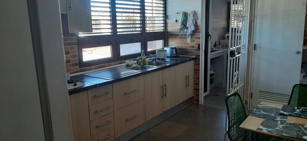 House with 4 bedrooms for sale in Miramar, Playa, La Habana - 5