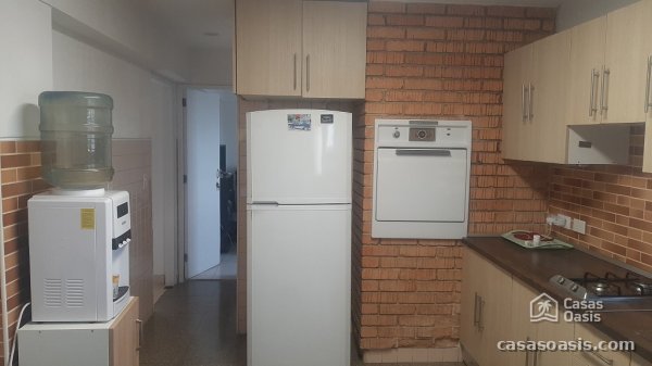 House with 4 bedrooms for sale in Miramar, Playa, La Habana - 6