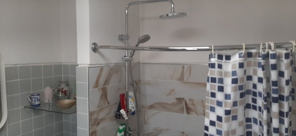 House with 4 bedrooms for sale in Miramar, Playa, La Habana - 7