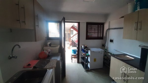 House with 4 bedrooms for sale in Miramar, Playa, La Habana - 8
