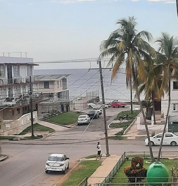 House with 4 bedrooms for sale in Miramar, Playa, La Habana - 9