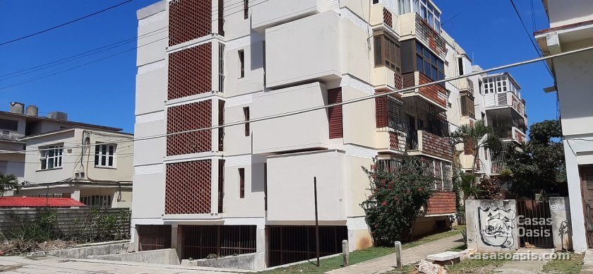 House with 4 bedrooms for sale in Miramar, Playa, La Habana