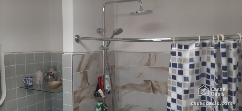 House with 4 bedrooms for sale in Miramar, Playa, La Habana